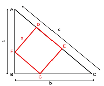 Important Formula: Geometry | Quantitative Aptitude for SSC CGL