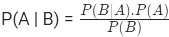 Formulas: Probability | Quantitative Aptitude for SSC CGL