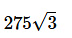 Solved Examples: Triangles | Quantitative Aptitude for SSC CGL