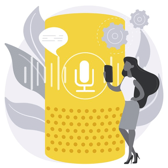 Important Rules: Voice | English Language & Comprehension for SSC CGL
