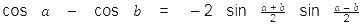 Formulas: Trigonometry Formulas and Identities | Quantitative Aptitude for SSC CGL