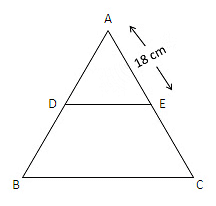 Solved Examples: Triangles | Quantitative Aptitude for SSC CGL