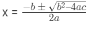 Important Formulas: Quadratic Equations | Quantitative Aptitude for SSC CGL