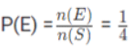 Tips and Tricks: Probability | Quantitative Aptitude for SSC CGL
