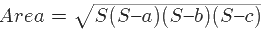 Solved Examples: Volume, Surface Area & Solid Figures | Quantitative Aptitude for SSC CGL