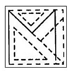 Introduction: Embedded Figures | General Intelligence and Reasoning for SSC CGL