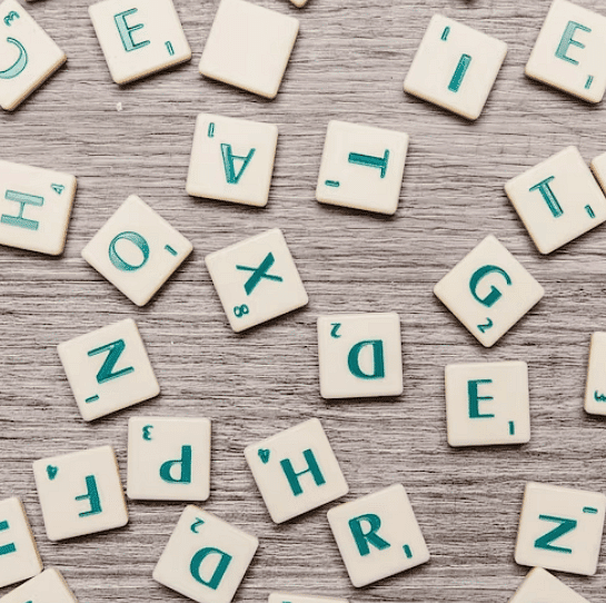 Introduction: One word substitution | English Language & Comprehension for SSC CGL