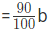 Solved Examples: Volume, Surface Area & Solid Figures | Quantitative Aptitude for SSC CGL