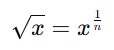Important Formulas: Square Root & Cube Root | Quantitative Aptitude for Competitive Exams - SSC MTS / SSC GD