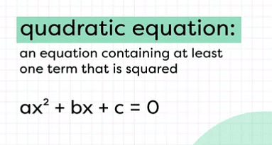 Tips and Tricks: Quadratic Equations | Quantitative Aptitude for SSC CGL