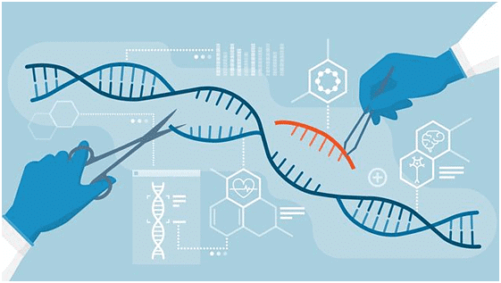 Biotechnology -2 | General Awareness for SSC CGL