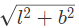 Important Formula: Volume, Surface Area & Solid Figures | Quantitative Aptitude for SSC CGL