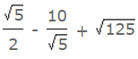 Important Formulas: Square Roots and Cube Roots | Quantitative Aptitude for SSC CGL