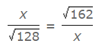 Important Formulas: Square Roots and Cube Roots | Quantitative Aptitude for SSC CGL
