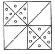 Introduction: Completion of Figures | General Intelligence and Reasoning for SSC CGL