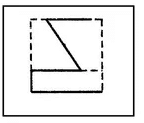 Introduction: Embedded Figures | General Intelligence and Reasoning for SSC CGL