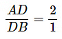 Solved Examples: Triangles | Quantitative Aptitude for SSC CGL