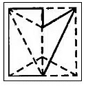 Introduction: Embedded Figures | General Intelligence and Reasoning for SSC CGL