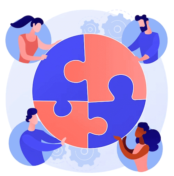 Solved Examples: Para Jumbles | English Language & Comprehension for SSC CGL