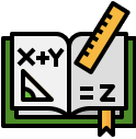 हल किए गए उदाहरण: रैखिक समीकरण | Mathematics for RRB NTPC (Hindi) - RRB NTPC/ASM/CA/TA