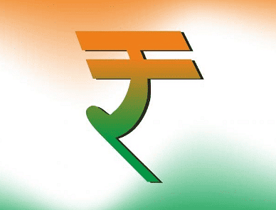 National Symbols of India with Name and its Significance | SSC CGL Tier 2 - Study Material, Online Tests, Previous Year