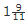 Basic Concept and Important Formulas: Pipes and Cisterns | Quantitative Aptitude for SSC CGL