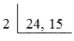 HCF & LCM Important Notes | Quantitative Aptitude for Competitive Exams - SSC MTS / SSC GD