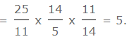 Important Formulas: Square Roots and Cube Roots | Quantitative Aptitude for SSC CGL