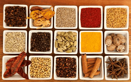Nutrients | General Awareness for SSC CGL