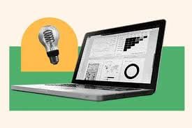 टिप्स और ट्रिक्स: तालिका चार्ट्स | Mathematics for RRB NTPC (Hindi) - RRB NTPC/ASM/CA/TA