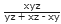 Basic Concept and Important Formulas: Pipes and Cisterns | Quantitative Aptitude for SSC CGL