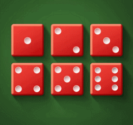 Formulas: Probability | Quantitative Aptitude for SSC CGL
