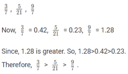 Important Formula: Fractions & Decimals | Quantitative Aptitude for SSC CGL