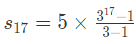 हल किए गए उदाहरण: ज्यामितीय प्रगति | Mathematics for RRB NTPC (Hindi) - RRB NTPC/ASM/CA/TA
