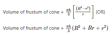सारांश: मापन | Mathematics for RRB NTPC (Hindi) - RRB NTPC/ASM/CA/TA