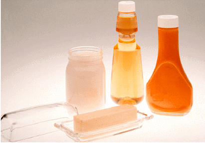 Nutrients | General Awareness for SSC CGL