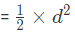 Important Formula: Volume, Surface Area & Solid Figures | Quantitative Aptitude for SSC CGL