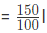 Volume, Surface Area and Solid Figures Tips and Tricks for Government Exams