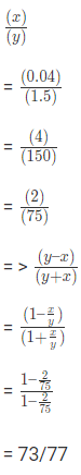 Tips and Tricks: Fractions & Decimals | Quantitative Aptitude for SSC CGL