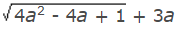 Important Formulas: Square Roots and Cube Roots | Quantitative Aptitude for SSC CGL