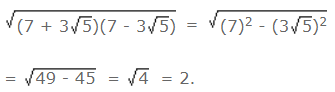 Important Formulas: Square Roots and Cube Roots | Quantitative Aptitude for SSC CGL
