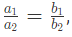 महत्वपूर्ण समीकरण: रैखिक समीकरण | Mathematics for RRB NTPC (Hindi) - RRB NTPC/ASM/CA/TA