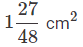 Mensuration - Practice Questions | SSC CGL Tier 2 - Study Material, Online Tests, Previous Year