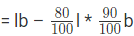 Solved Examples: Volume, Surface Area & Solid Figures | Quantitative Aptitude for SSC CGL