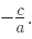 Important Formulas: Quadratic Equations | Quantitative Aptitude for SSC CGL