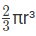 Important Formula: Volume, Surface Area & Solid Figures | Quantitative Aptitude for SSC CGL