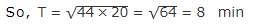Basic Concept and Important Formulas: Pipes and Cisterns | Quantitative Aptitude for SSC CGL