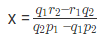 महत्वपूर्ण समीकरण: रैखिक समीकरण | Mathematics for RRB NTPC (Hindi) - RRB NTPC/ASM/CA/TA