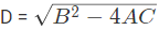 Tips and Tricks: Quadratic Equations | Quantitative Aptitude for SSC CGL