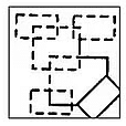 Introduction: Embedded Figures | General Intelligence and Reasoning for SSC CGL